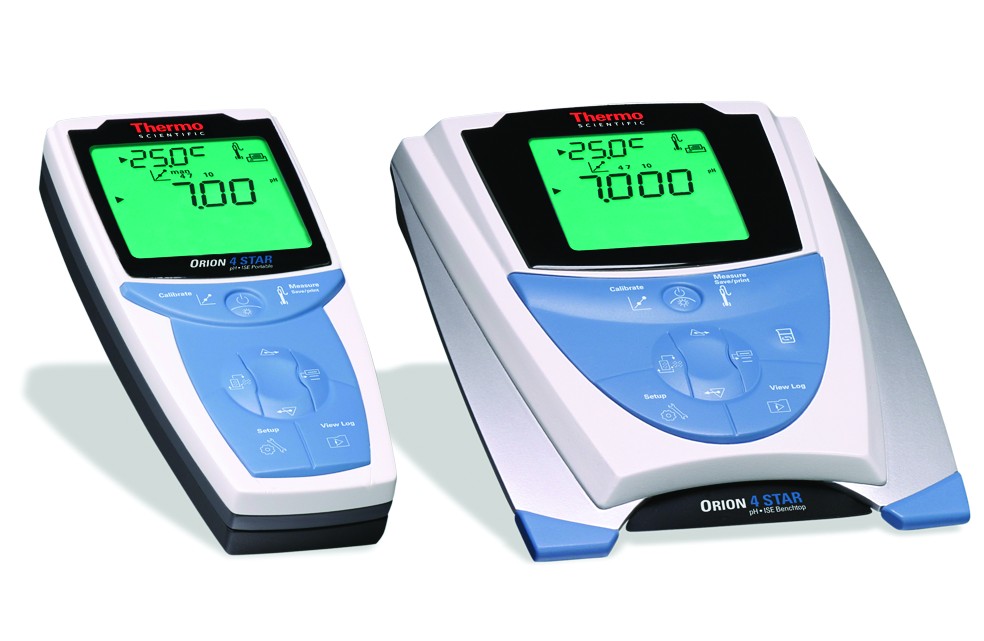 ������Orion